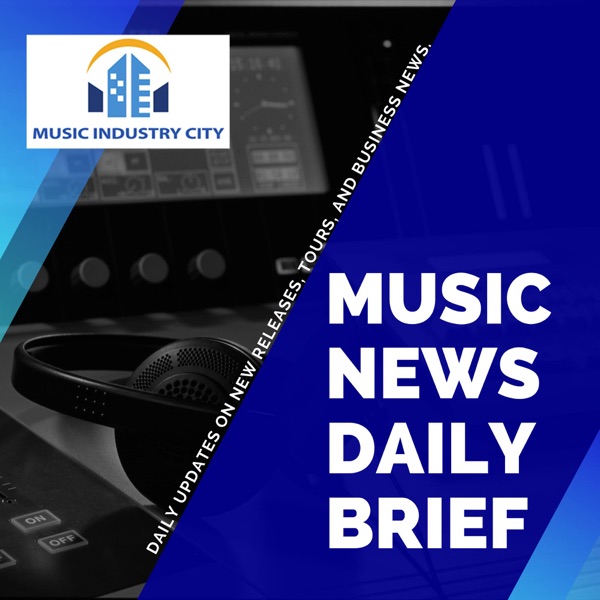 Can Radio Continue To Compete With Streaming? photo