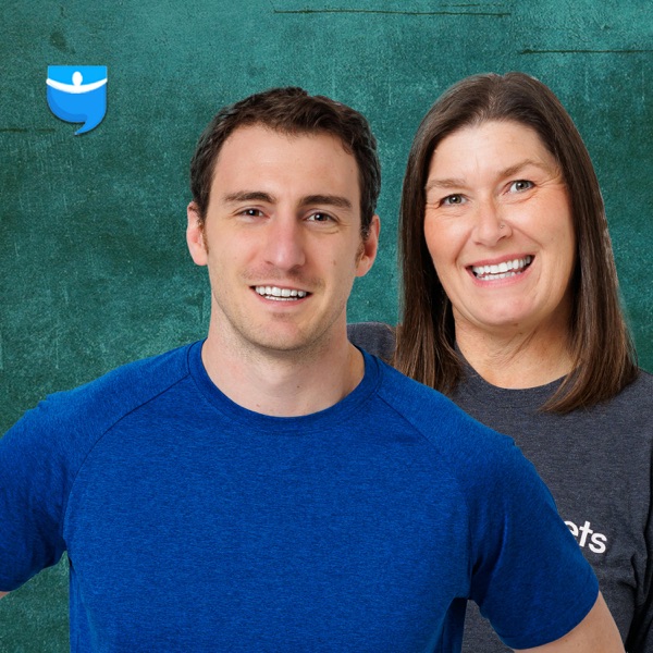 How Much Do You Need for Early Retirement? (How to Calculate Your FI Number) photo