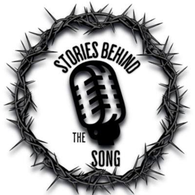 Stories Behind the Song