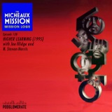 MISSION LOGS: Higher Learning (1995) with Joe Illidge and N. Steven Harris