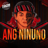 Ang Ninuno: Pinoy Horror Podcast - TAGM Marketing Solutions Inc.