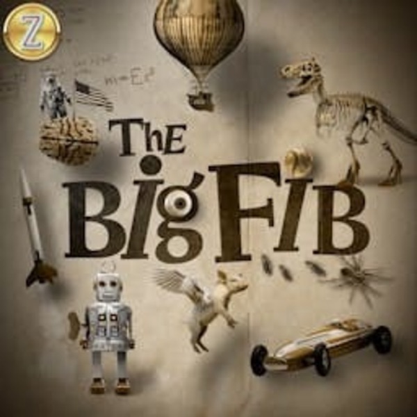 Who gets a yellow foul card telling lies about RUGBY? photo