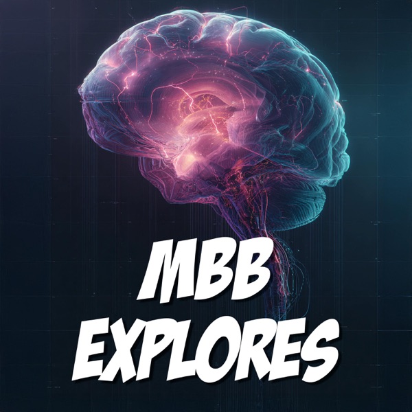 20 Signs You Might Be Neurodivergent. The Danger of Online Self-Diagnosis and How Better Understanding Our Brains Can Improve Our Lives. photo