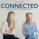 CONNECTED