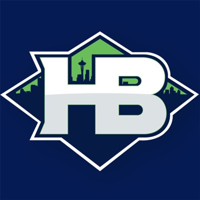 HawkBlogger: Real Hawk Talk & HB Mornings HawkBlogger: Real Hawk Talk & HB Mornings