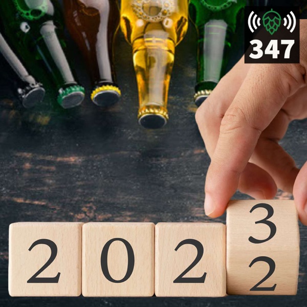 Biggest beer stories of 2022 photo