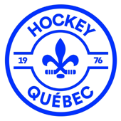 Hockey Québec
