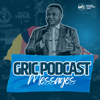 GRIC PODCAST WITH PASTOR LUNGI - GRIC Media
