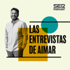 Las entrevistas de Aimar - SER Podcast