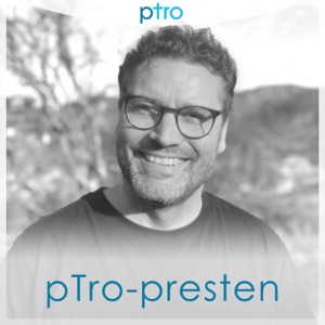 pTro-presten