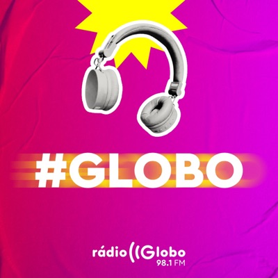 #Globo #Globo