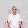 Supa CDQ - Supa CDQ
