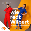 Wie redt Wilbert (en de rest van de mensheid)?! - NPO Luister / VPRO