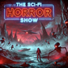 The Sci-Fi HORROR Show - Floyd Ashgrave