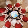 PODCAST_NHỮNG CÂU CHUYỆN HAY TRƯỚC GIỜ ĐI NGỦ_TRƯỜNG MẦM NON VINSCHOOL GARDENIA - Ngô Nhị