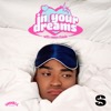 In Your Dreams with Owen Thiele
