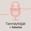Tiennäyttäjät