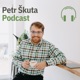 Petr Škuta