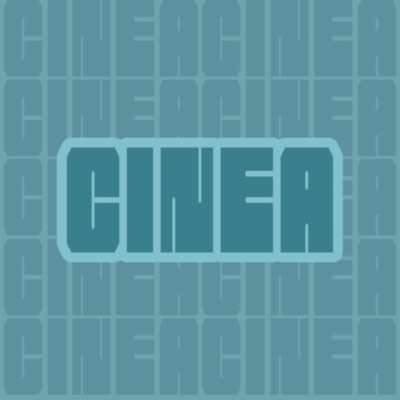 CINÉA