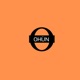 OHUN
