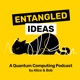 4. Alice & Bob's Quantum Computing Roadmap - Think Inside The Box