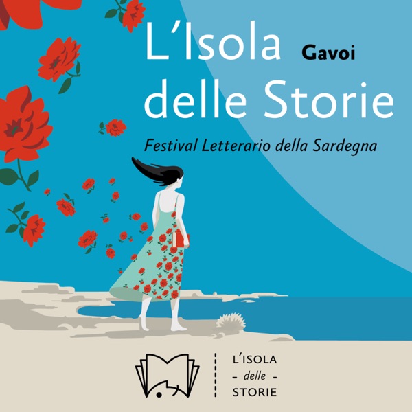 Gli incontri del XIX Festival Letterario "L'Isola delle Storie"