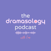 The Dramasology Podcast - Emi