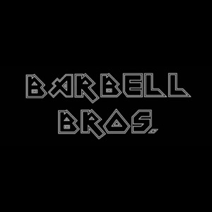 Barbell Bros
