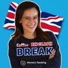 English Break