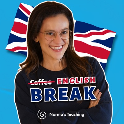 English Break English Break