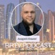 RRTV PODCAST  &quot;РЕГИОНЫ РОССИИ ТВ&quot;