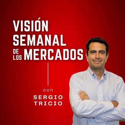 Visión Semanal de los Mercados