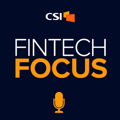 Fintech Focus