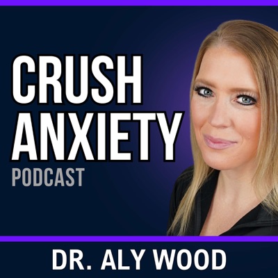 Crush Anxiety
