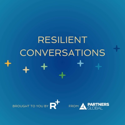 Resilient Conversations