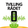 Tvillingrådet