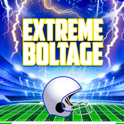 Extreme Boltage