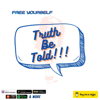 Truth Be Told Zim Edition - Simbarashe Kuchena & John Chidzomba