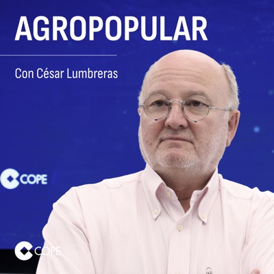 Agropopular Agropopular