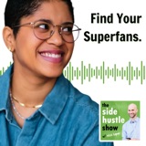 701: Zero Followers to Full-Time Video Game Income: How I Built an Online Business for Sims Superfans