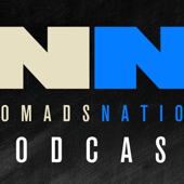 Nomads Nation Podcast