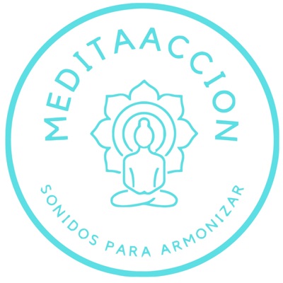 Meditaaccion Meditaaccion