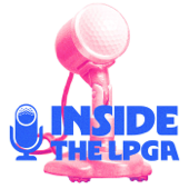 Inside the LPGA