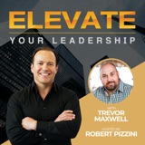 Navigating Military Transitions and Financial Literacy with Trevor Maxwell