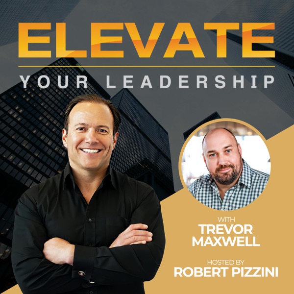 Navigating Military Transitions and Financial Literacy with Trevor Maxwell photo