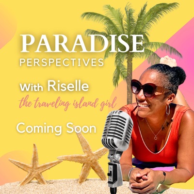 Paradise Perspectives