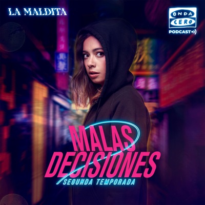 Malas Decisiones Malas Decisiones