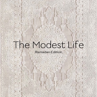 The Modest Life The Modest Life