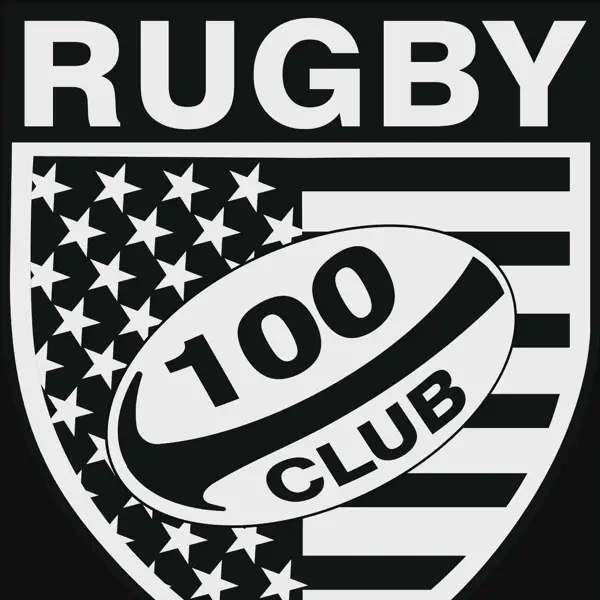 The Rugby 100 Club: Rugby for the People, By the People.