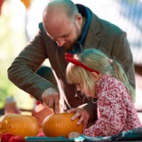 The Irish Origin of Halloween: What is Samhain?